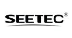 logo seetec