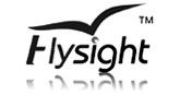 logo flysight